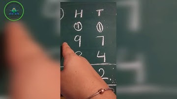 Class 3 mathematics chapter 3 Addition