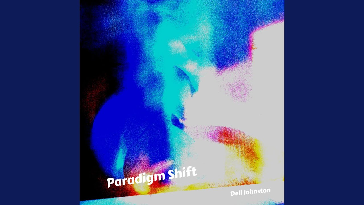 Guarda Paradigm Shift su YouTube Guarda Paradigm Shift su YouTube