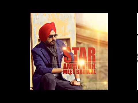 Taara(indian love refix) || AMMY VIRK || Meet Badwal || Latest Punjabi Song 2015