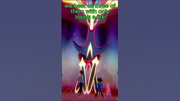 Day 86 of shiny hunting Xerneas Til Shiny #pokemon #shiny #gaming #viral #viralshorts #foryou #games