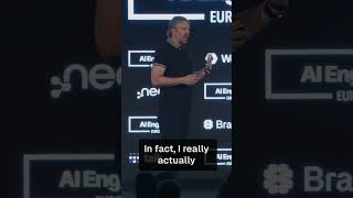Are Engineers Obsolete?