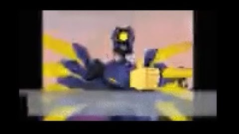 ultrakill 1-4 speedrun (sub 20 second pb)