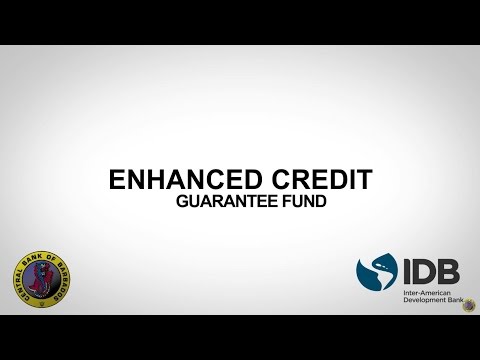 The Enhanced Credit