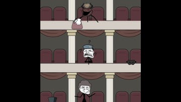 Thief puzzle level 126 #viralvideo #video #shorts #gameplay