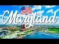 25 best things to do in maryland  usa