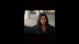 Yasak Elma Şahi̇ka Vs Şahane Hayatim Meli̇sa