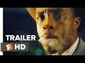 Marshall Trailer #2 (2017) | Movieclips Trailers