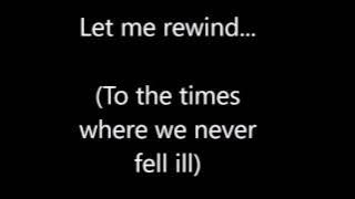 888 - Critical Mistakes [Lyrics]