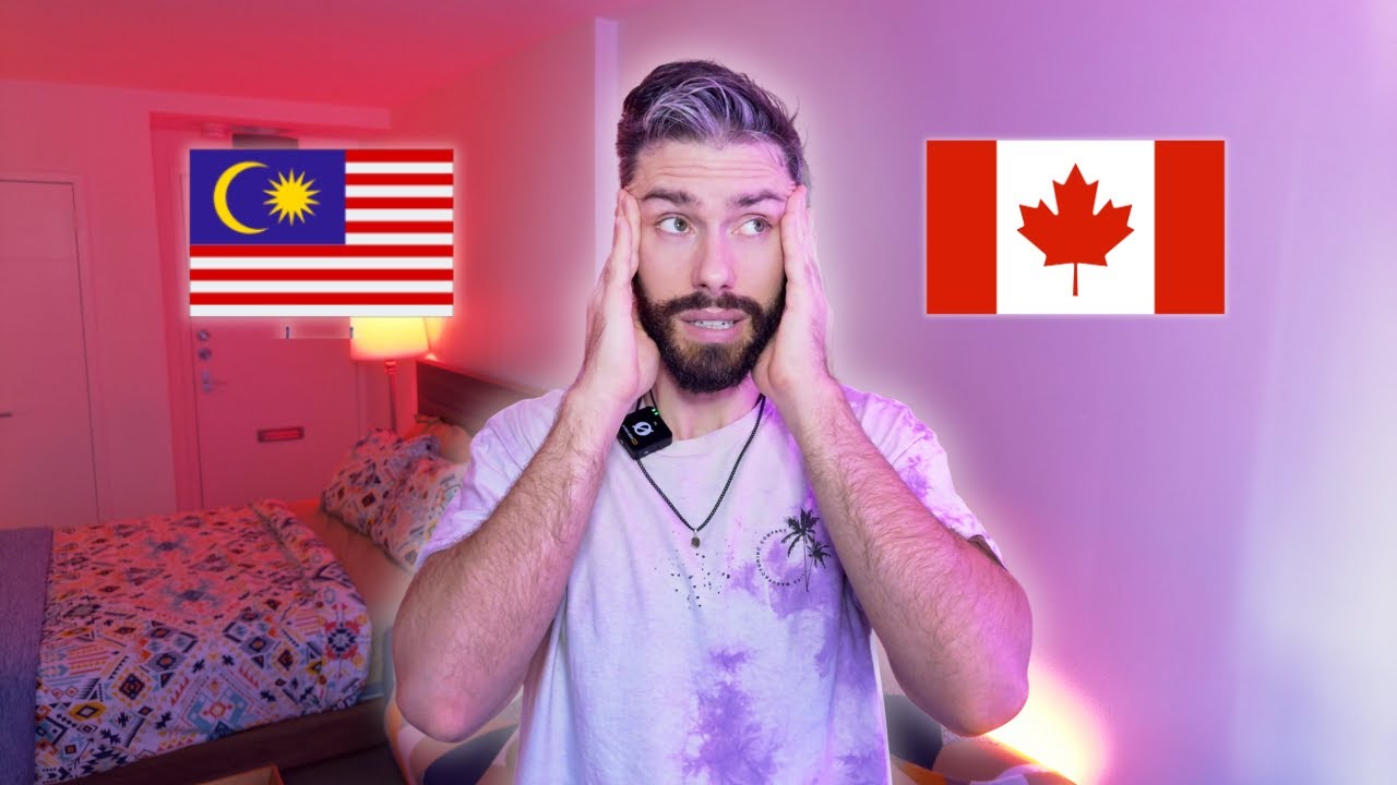 Kuala Lumpur Vs Toronto Which City Wins 10 Reasons Why YouTube kuala-lumpur-vs-toronto-which-city-wins-10-reasons-why-youtube