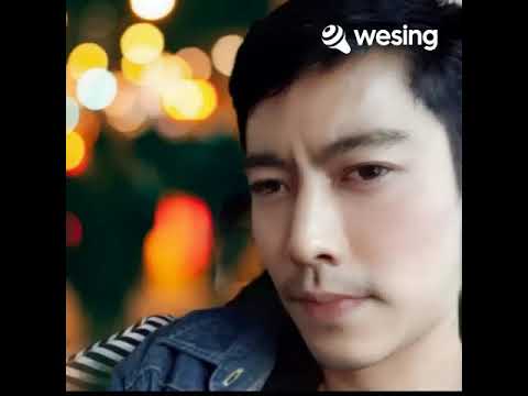 ทั้งรักทั้งเหนื่อย
