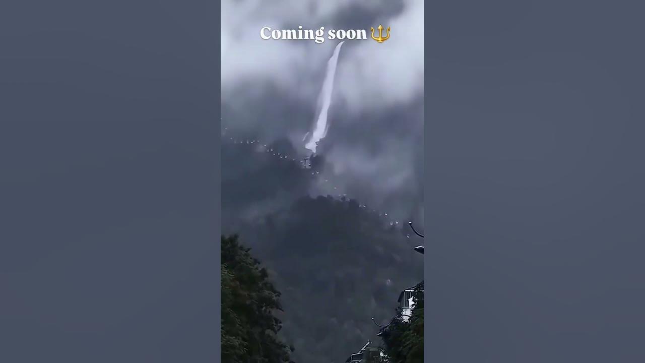 Zobby Zobby #retro #music #song #bollywood #sound #remix #travel #mountainswiev Zobby Zobby #retro #music #song #bollywood #sound #remix #travel #mountainswiev