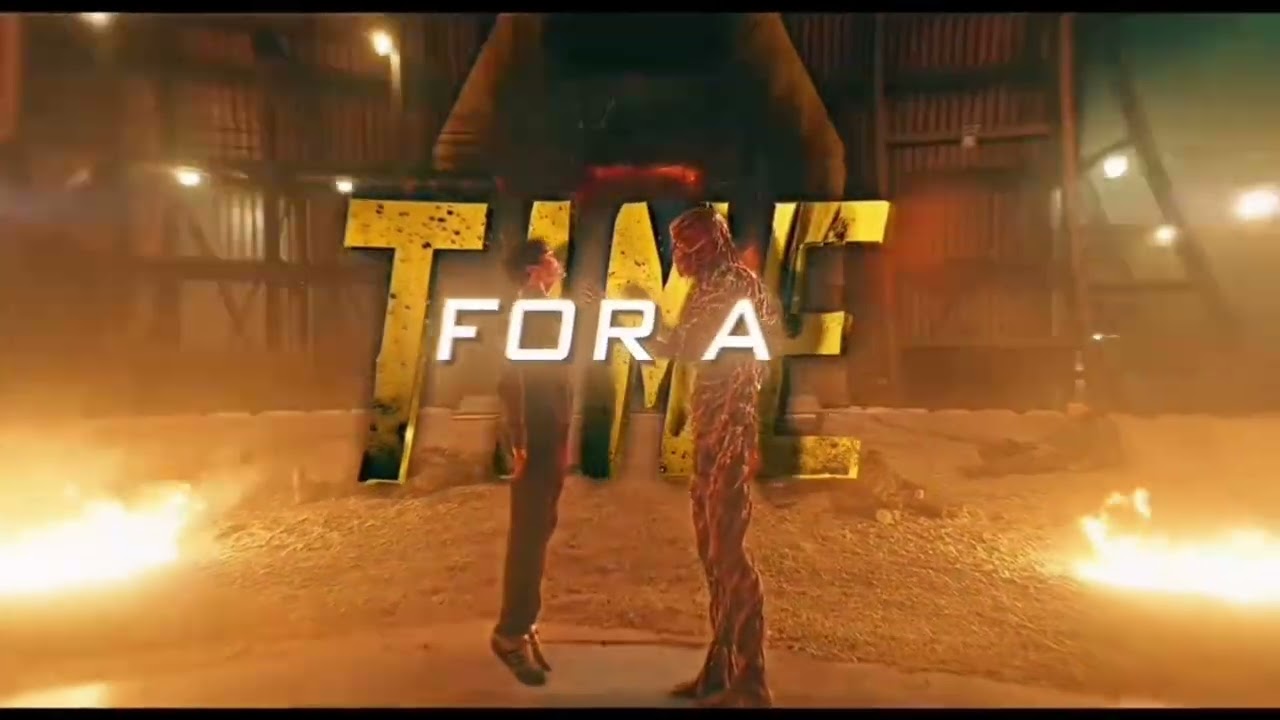 Don’t click the sound