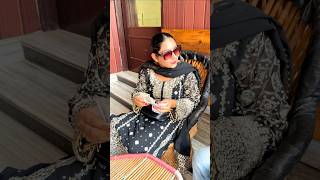 Family drama 😂😂 #shortsviral #shortsfeed #shortvideo #comedy #funny #husbandwifecomedy