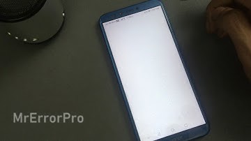 honor auto call recorder | honor call recording setting | Honor 9 lite me call recording kaise kare