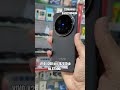 Vivo X200 pro 16/512gb #trending #bestdealer #smartphone #automobile #bestofferever #tech