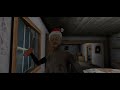 Granny Recaptured v0.8.8 On Desktop On Live Streaming Only Public Totally Get the friends Public