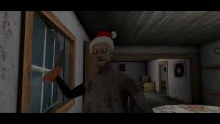 Granny Recaptured v0.8.8 On Desktop On Live Streaming Only Public Totally Get the friends Public Granny Recaptured v0.8.8 On Desktop On Live Streaming Only Public Totally Get the friends Public