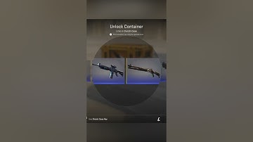 Opening #cs2 Cases Every Day UNTIL I GET A KNIFE! - Day 24 #shorts #csgo