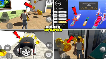 New Update Indian Bikes Driving 3d Coin Mission Clam Reward | New Feature Update Indian Bike Driving