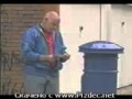 Muerte Por Una Broma Video Entero 3GP Muerte Por Una Broma Video Entero 3GP
