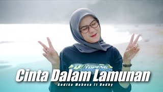 Download lagu Hari Demi Hari Telah Aku Lewati ❗ Cinta Dalam Lamunan ( DJ Topeng Remix ) mp3