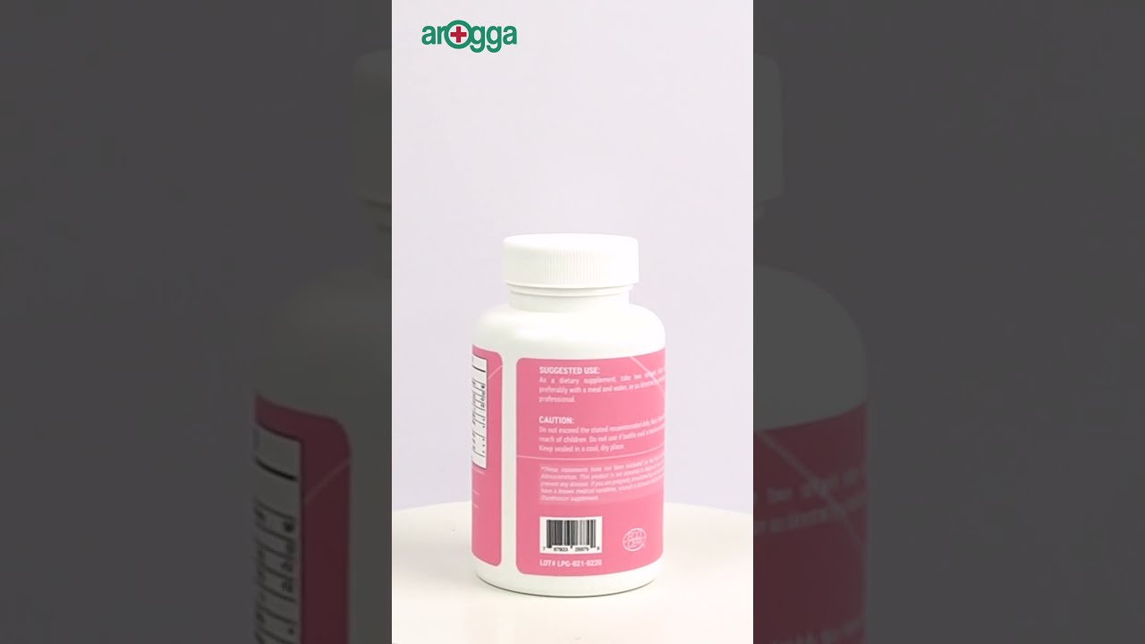 Starehonorr Liposomal Glutathione Softgels 1000MG, Reduced Glutathione  Supplement 60 Softgels price in Bangladesh