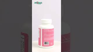 Starehonorr Liposomal Glutathione Softgels 1000MG, Reduced Glutathione Supplement 60 Softgels price in Bangladesh | Arogga Starehonorr Liposomal Glutathione Softgels 1000MG, Reduced Glutathione Supplement 60 Softgels price in Bangladesh | Arogga