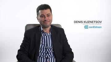 How conEdison Gained Control of ITSM Automation and Tracking With ChangeGear