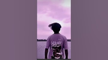 Thumbnail of #phonk #music #anime #animeedit #song #like #love #trolledit #shortvideo #duet