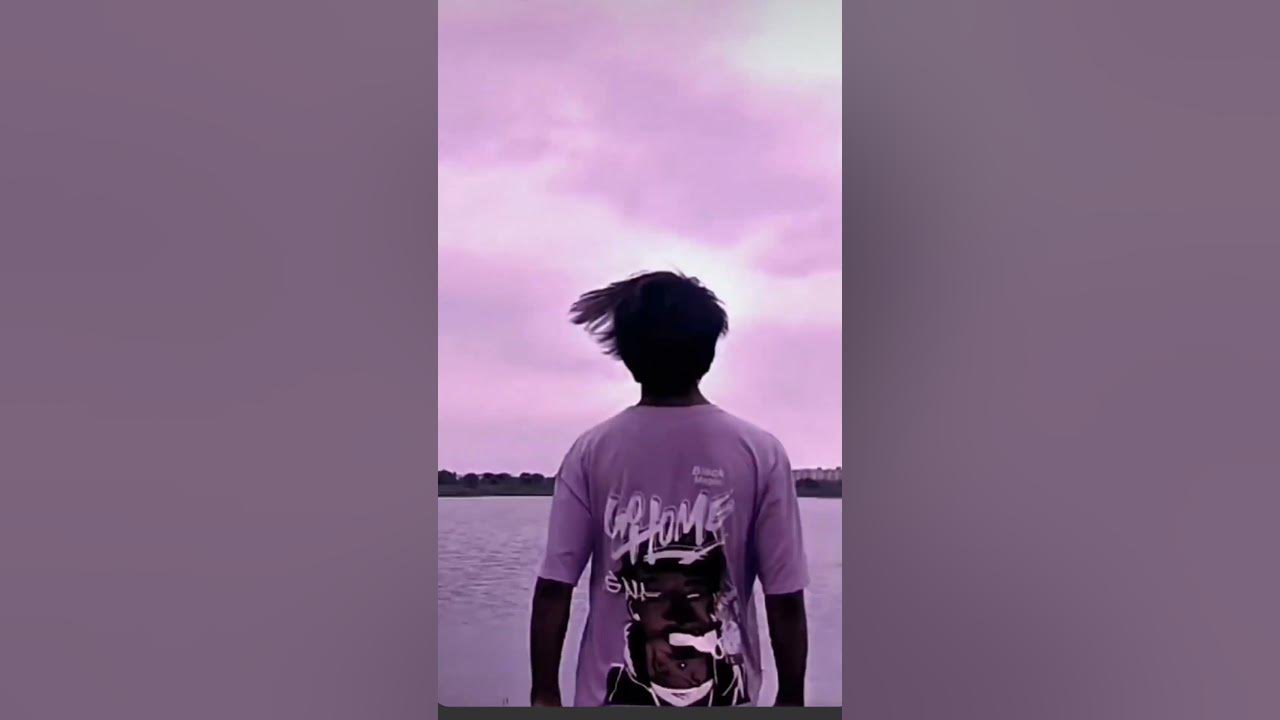 #phonk #music #anime #animeedit #song #like #love #trolledit #shortvideo #duet