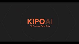 Celebrity Future Tech Webinar Series: Accelerating Hardware Design with Kipo AI Net Worth