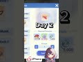 Fast and Easy AFK Monster Research in ROOC! #ugphone #UG72AFK #rooc