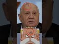 Onepiece is real .(not my video)...#onepiece #viral #anime#viralvideo #animecharacter