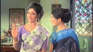 Secretary Full Movie Part 01 | ANR | Vanisree | K.V Mahadevan | K.S Prakash Rao | Suresh Productions Secretary Full Movie Part 01 | ANR | Vanisree | K.V Mahadevan | K.S Prakash Rao | Suresh Productions