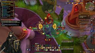 My Journey to 100% of the World of Warcraft - Part 170 - HUGE Achievement Progress - We break 1400!