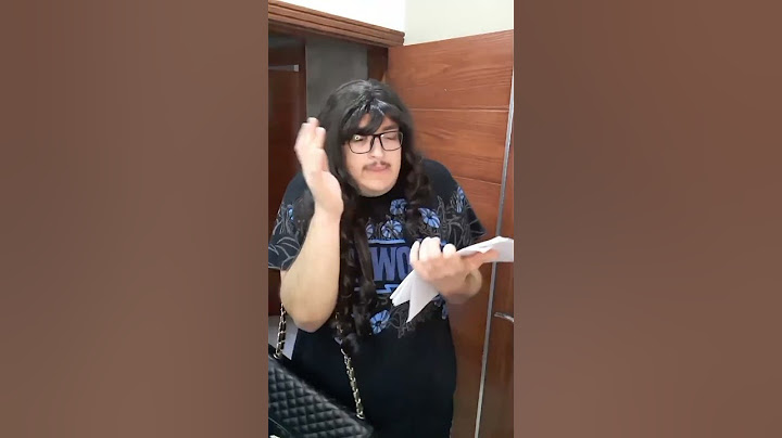 البنات اذا مانجحو في دراسه#كوميديا_مضحكة #ضحكة_من_لقلب #كوميديا