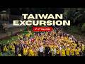 Joey Yap Taiwan Excursion 2026 | A Journey Into Manifestation and Inner Clarity