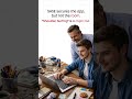 Beyond Encryption: Physical Security for SASE and Remote Work
