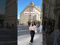 Spain trains better than India? What do you think? #barcelona #travel #europe