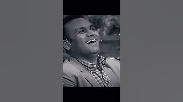 #shorts LONE WOLF CONFIGURATION PARAFTA SAMSUNG A1, A2, A3, A4, A5, A6, A7, A8, A9, A10, A20, IN FF