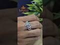 Navratri 9 Days 9 Colours 9 Gemstone Powers.
