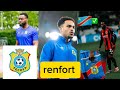 DRC 2026 LIST 4 NAMES THAT WILL BLOW EVERYTHING UP 