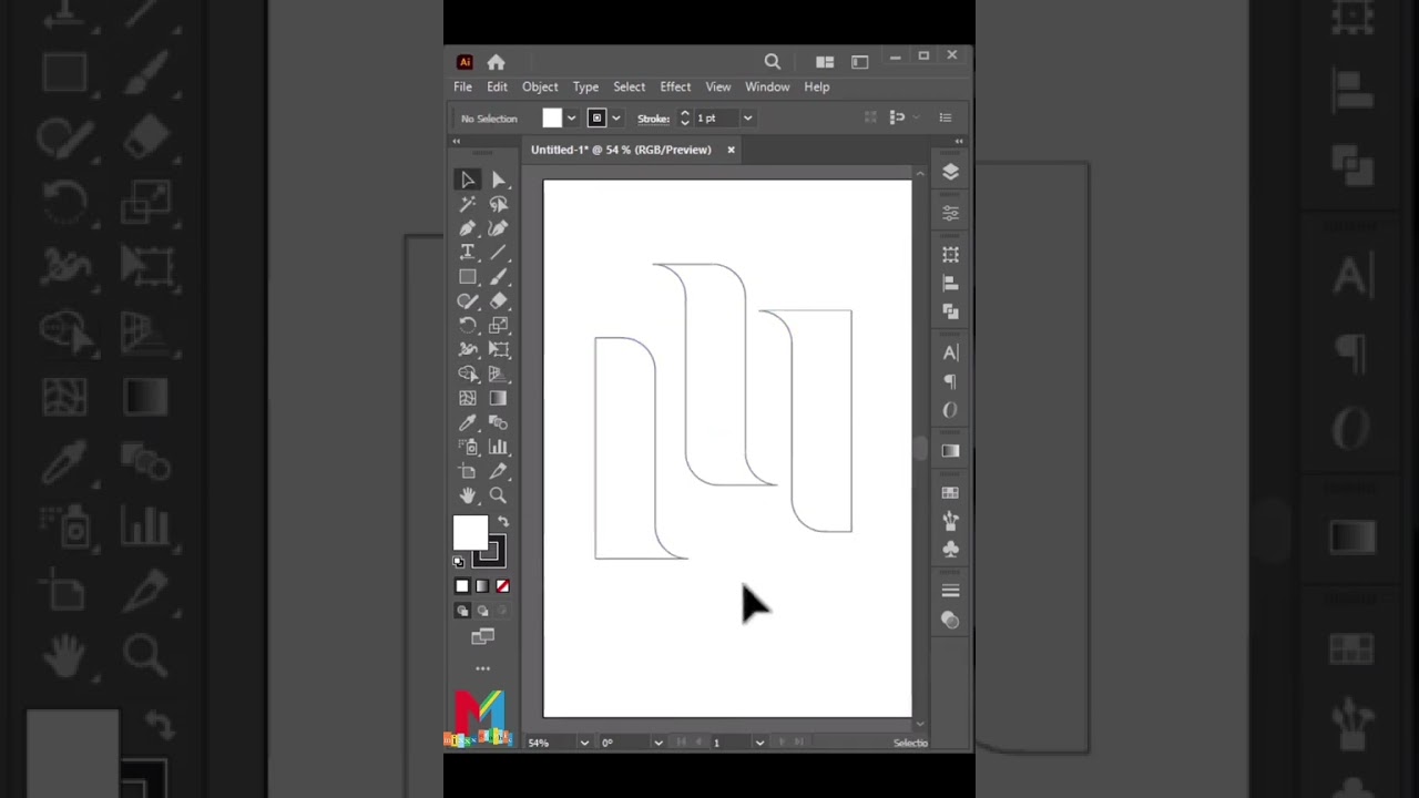 # Support # Adobe Illustrator # logo # viral#