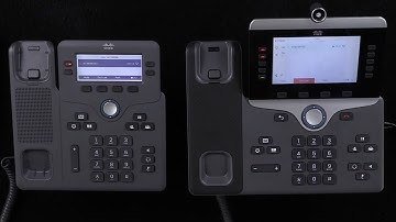 Configuring Busy Lamp Field (BLF) for a TIPT handset