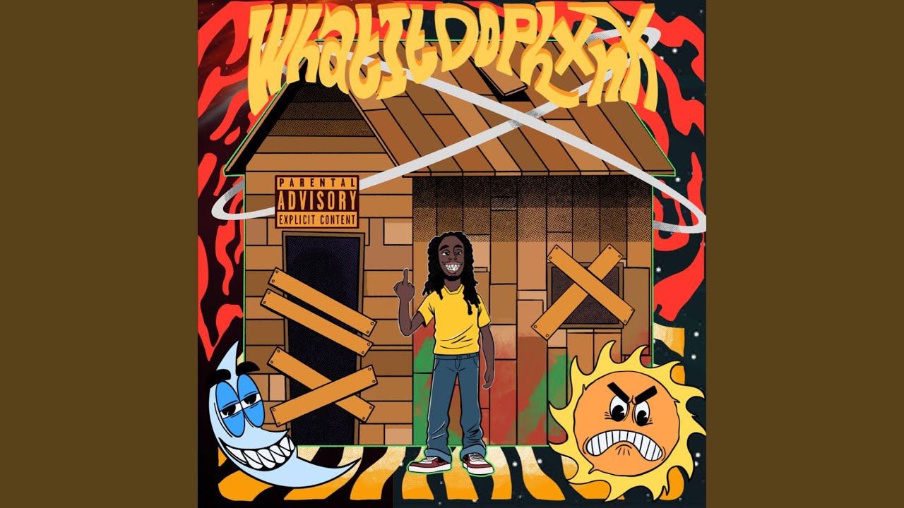 Watch Jason on YouTube Watch Jason on YouTube