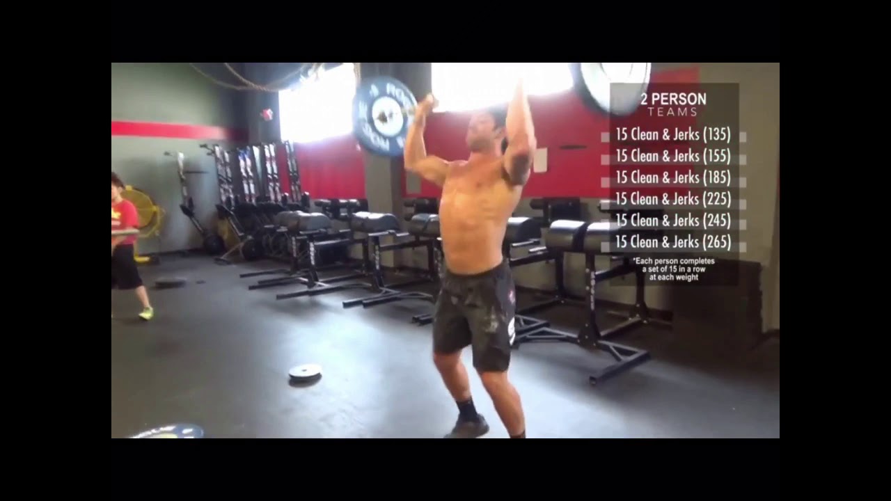 Clean and jerk singles video phone beyonce mp3