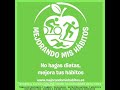 PROGRESOS y RESULTADOS en consultas MEJORANDO MIS HÁBITOS. Más info en  www.mejorandomishabitos.es