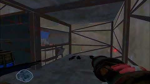 Рофл-момент из вайпа #Rust #рофл #пиво #верстак #сломал #рейд #клан #дека #моменты