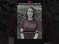 كلمات مؤثرة من اليني لعادل بمناسبة يوم ميلاده مسلسل هذا البحر سوف يفيض