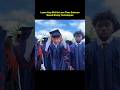 Learn Any Skill In Less Time Science Based Study Techniques #shorts #learning #skills #science